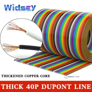 Sc81262a1b6324e5cb3da2100f668b4d0f