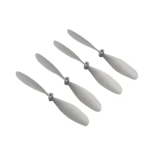 Sc81353b151df418ba3bf7c53a29ac092F