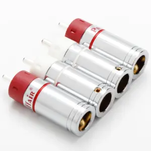 Sc813f6a227654216888f5dda3db3cc03n