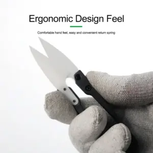 Sc814001e47224527b4d0f58371e1020dG