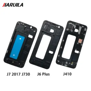 Sc814dd88f62e4f70b425a1286154635bE