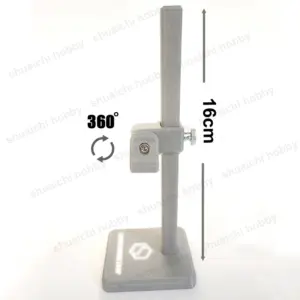 Sc814e4569ff64a86ae8cf100ea925e9fv