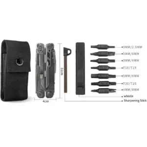 Sc815efa2741c4e0fbb5d0277d90b947cF