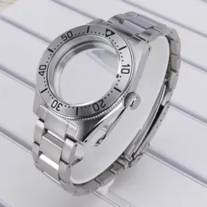 Sc81754e1132f4d42acf59bbfbc13cf6aA 1