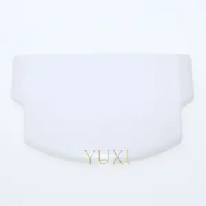 Sc817788c0cf14ab7b4c348e736f410822