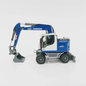 Sc8186fda43ff4922afb09f322fc0b09c0