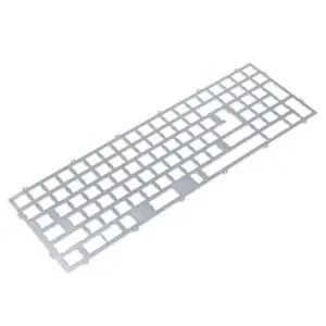 Sc819216fe31a440abe8f6c08cbfc43fbn