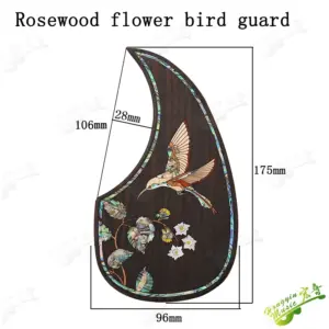 Sc81986e1a0ef4044aa818c692bc30a7cH