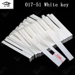 Sc81a1d4d130a4f5dbf3db47e0e400195M