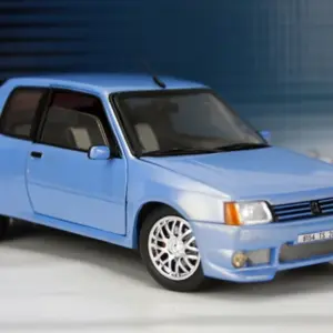 Sc81c3fae3be5481e803de0fbee8766b1W 1