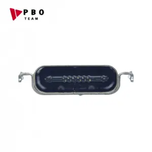 Sc81d6df1ddfc4442908322b74afef319g