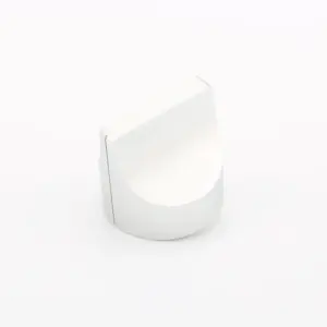 Aluminum Amplifier & Guitar Control Knobs (Set of 4) 10 Sc81e9d076da6408f9e8145f3bb895fd1V 1