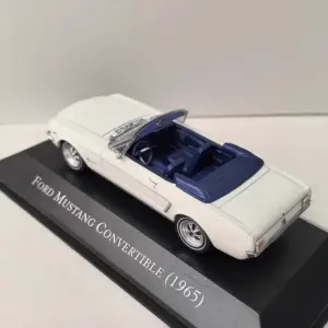 Sc8204cb89278439b9dfc0f1e59fa3d8ew