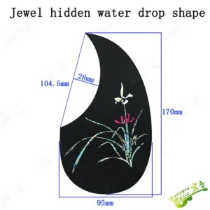 Sc820bc659aa84f1c908d5e0ac3095261y