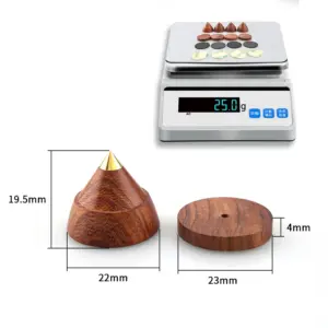 Sc82108ee37424e8aa69560e0540129f3k