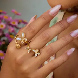 Sc821a30319c040f08a83f6b6dcc6978bX