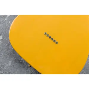 Sc822e5d1ab1c4396a3e956b712fcb22aO 1