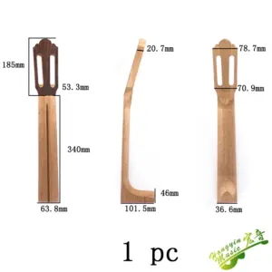 Sc8230cdb8fd14151a09a8becedbe88f1l