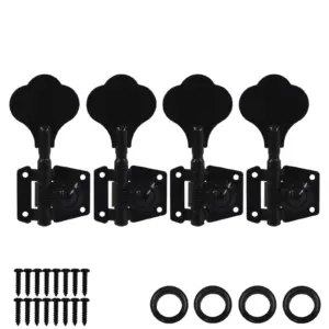 Sc82472a02a6548a88c6123df1455eeafm