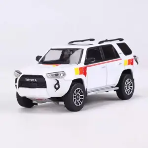 Sc824edd6e59b4716944a710e9ab5a346W