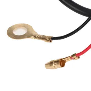 Sc8266d84fdb546a586d581048bdb35cdm 1