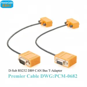 Sc827fb1b1406420aa6ae9e37d85b4de2S