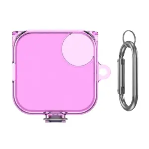 Sc82853643c89432c947b4d81b08b9210q