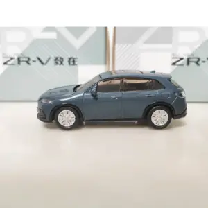 1/64 Scale Diecast SUV Model by WELLY 10 Sc828697ddc37488e9a1d1d56d4763b3eS