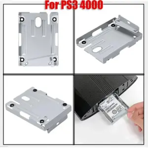 Sc829712df3f44af88f2950c08580200cE