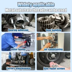 Sc8324c5a6fd44764bb3ecc352856b933B