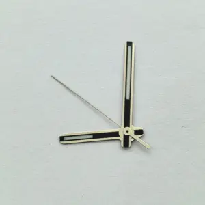 Sc83582ef2aae4f96971d1bf95fe17b31l