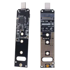 Sc835b6835b4c419d8f5d4f20dbccba85R