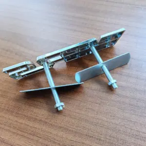 Sc83626b5c8b9476199d5f6e855f40090V