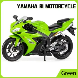 Sc837680a4e254d2d97b1decc644cb45be