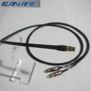 Sc838639e38a64905910f6da055931f65N