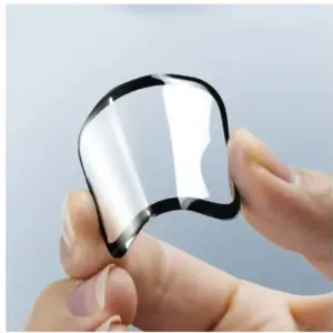 Sc838bc524d6d44819aaecf02cdf21e527