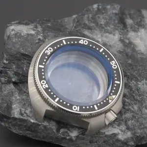 Sc839b0d052764f458b390c386003878fV