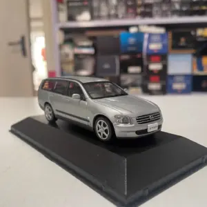 Sc839e71461be40369759619ec7111a7cx