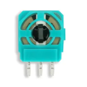 Sc83afef9e630414ba7bc4a5ba4fbd904c