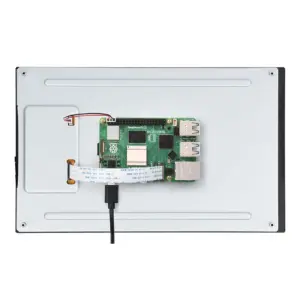 Sc83b09929d434760863fb694861fe4701 1