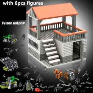 Sc83cac883aff4218b79b482991c09ae2m