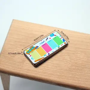 Sc83dcfd3295448c493f5e7c0f04472925 2