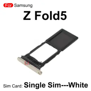 Sc83df48b8ca440c3bd03a2588ced528fO