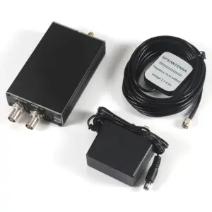 Sc83e3dc428fb42a08aa97de720f13e90D