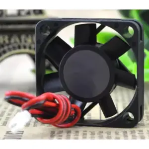 Sc83ee9f3fe264daf81f1bef598597d2fg