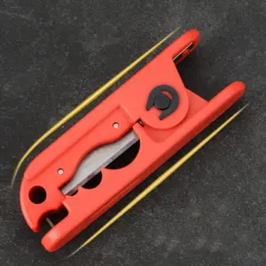 Professional Round Cable Stripper for 240mm² Cables 9 Sc8406f34c54b40d790a4a2f68778490cg