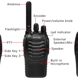 Sc8412f6f63e2414ba5655c2c00a255681 3