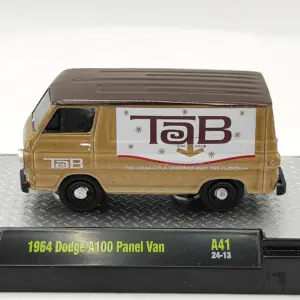 Sc8431366e64e4764b188b6d529c3d367n