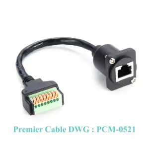 Sc845261ce5e041a6b93e970574a7d901D