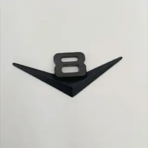 Sc84533ac4bdb408b9023f42c0effe47aK